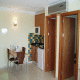 Liberty Apartments Hotel Picture 