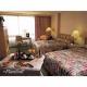 Hilton Miami Airport Hotel Picture 