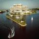 Hilton Miami Airport Hotel Picture 