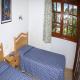 Las Fresas Apartments Hotel Picture 
