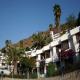 Las Fresas Apartments Hotel Picture 