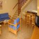 Las Fresas Apartments Hotel Picture 