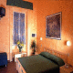 Scott House Hotel Picture 