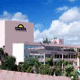 Days Inn Miami Airport Hotel Picture 