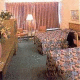 Days Inn Miami Airport Hotel Picture 