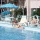 Days Inn Miami Airport Hotel Picture 