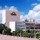 Days Inn Miami Airport Hotel Picture 