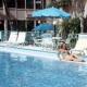 Days Inn Miami Airport Hotel Picture 