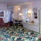 Days Inn Miami Airport Hotel Picture 
