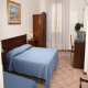 Giubileo Hotel Picture 