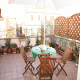 Giubileo Hotel Picture 