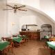 Giubileo Hotel Picture 