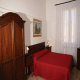 Giubileo Hotel Picture 