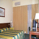 Giardino D'Europa Hotel Picture 