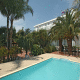 Giardino D'Europa Hotel Picture 