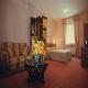 Flower Garden Hotel Picture 