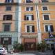 D'Este Hotel Picture 