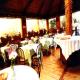 D'Este Hotel Picture 