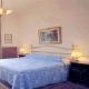 D'Este Hotel Picture 
