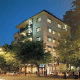 Santa Costanza Hotel Picture 