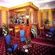 Santa Costanza Hotel Picture 
