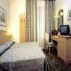 Santa Costanza Hotel Picture 