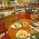 Hyatt Place Miami Airport West Hotel Picture 