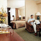 Hyatt Place Miami Airport West Hotel Picture 