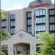 Hyatt Place Miami Airport West Hotel Picture 