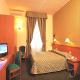 Colosseum Hotel Picture 