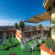 Colosseum Hotel Picture 
