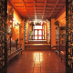 Colosseum Hotel Picture 