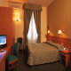 Colosseum Hotel Picture 