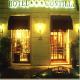 Contilia Hotel Picture 