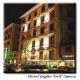 Giglio Dell'Opera Hotel Picture 