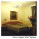 Giglio Dell'Opera Hotel Picture 