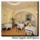 Giglio Dell'Opera Hotel Picture 