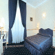 Giglio Dell'Opera Hotel Picture 