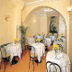 Giglio Dell'Opera Hotel Picture 