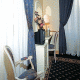 Giglio Dell'Opera Hotel Picture 