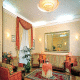 Giglio Dell'Opera Hotel Picture 