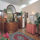 Giglio Dell'Opera Hotel Picture 