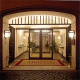 Adriano Hotel Picture 