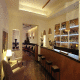 Adriano Hotel Picture 