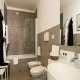 Adriano Hotel Picture 