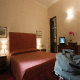 Adriano Hotel Picture 