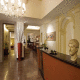 Adriano Hotel Picture 