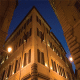 Adriano Hotel Picture 
