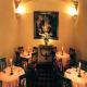Donatello Hotel Picture 