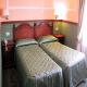 Donatello Hotel Picture 